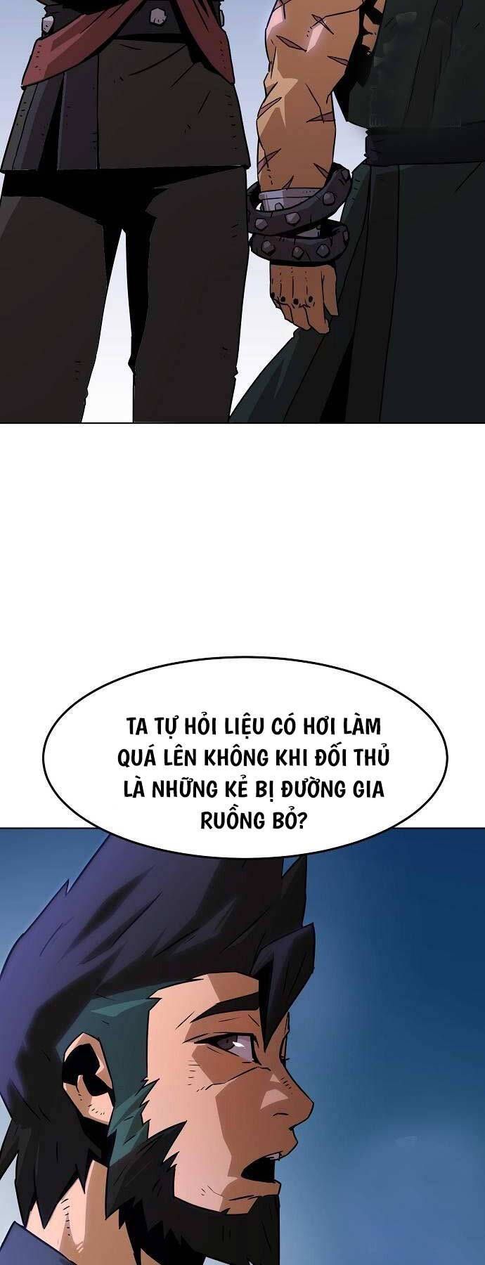 đọc truyện Tiểu Gia Chủ Của Tứ Xuyên Đường Gia Trở Thành Kiếm Thần Chương 10 ảnh 19 tại Truyện Dạ Ký