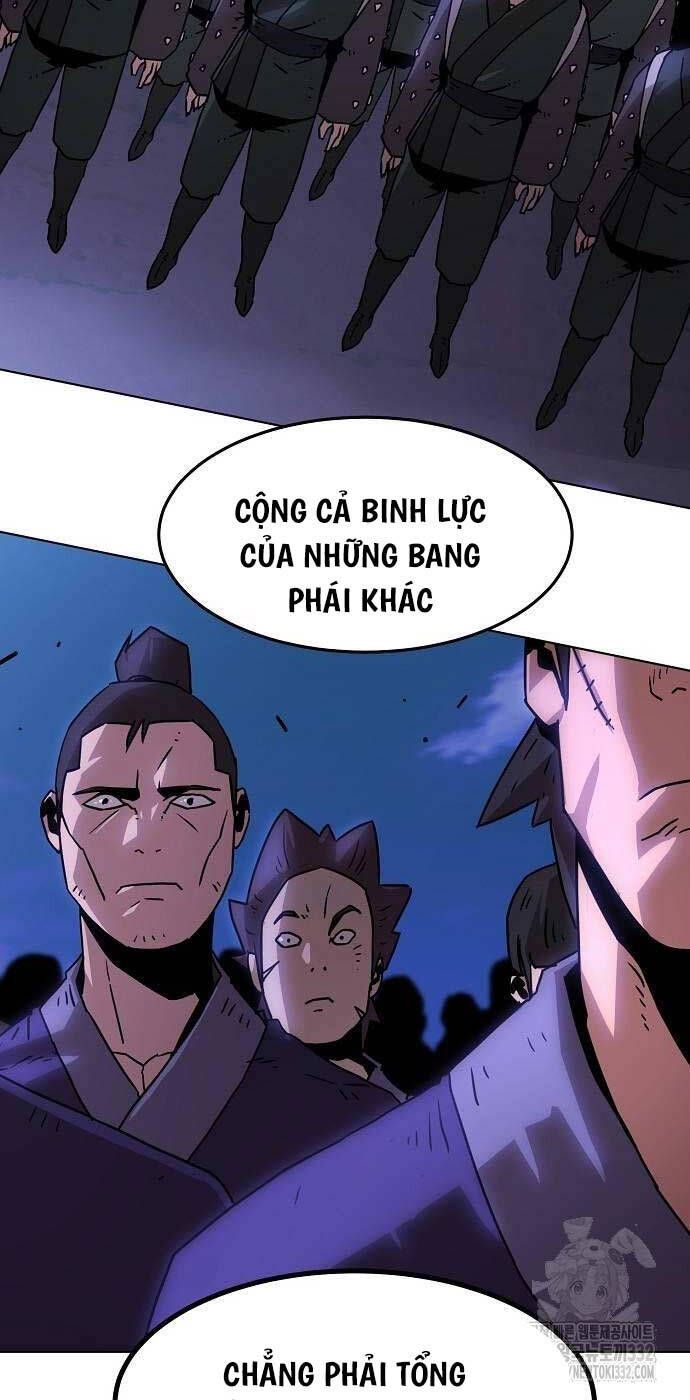 đọc truyện Tiểu Gia Chủ Của Tứ Xuyên Đường Gia Trở Thành Kiếm Thần Chương 10 ảnh 21 tại Truyện Dạ Ký