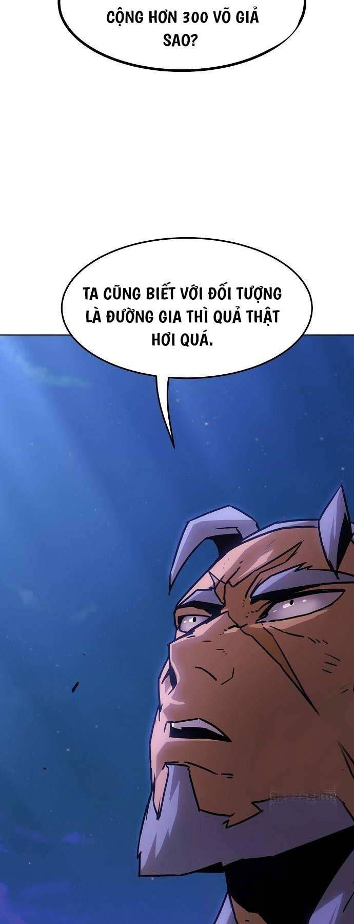 đọc truyện Tiểu Gia Chủ Của Tứ Xuyên Đường Gia Trở Thành Kiếm Thần Chương 10 ảnh 22 tại Truyện Dạ Ký