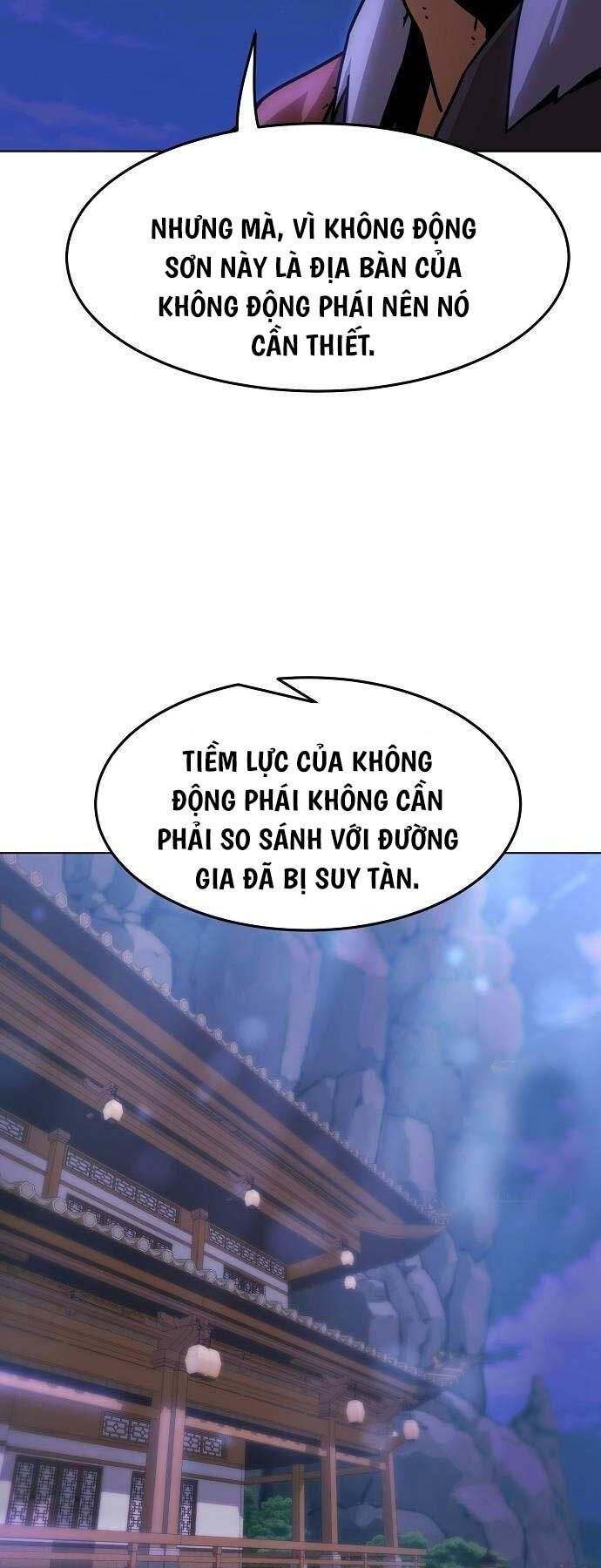 đọc truyện Tiểu Gia Chủ Của Tứ Xuyên Đường Gia Trở Thành Kiếm Thần Chương 10 ảnh 23 tại Truyện Dạ Ký