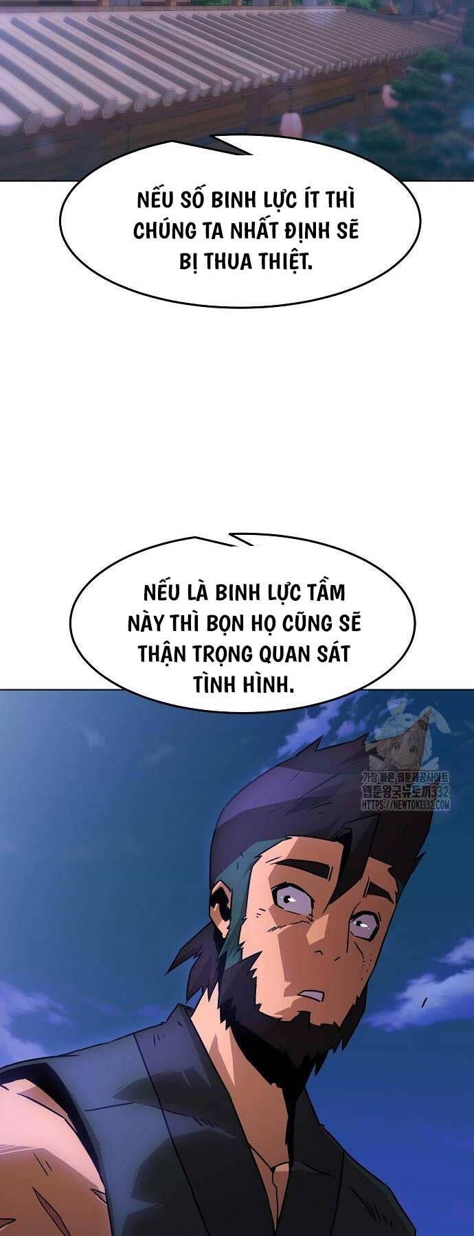 đọc truyện Tiểu Gia Chủ Của Tứ Xuyên Đường Gia Trở Thành Kiếm Thần Chương 10 ảnh 24 tại Truyện Dạ Ký