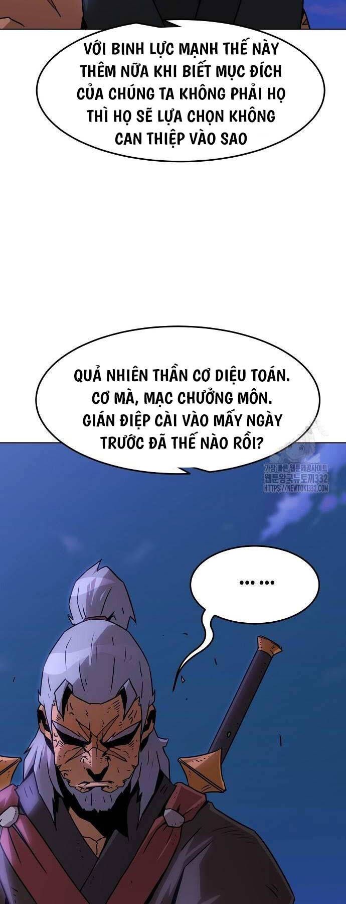 đọc truyện Tiểu Gia Chủ Của Tứ Xuyên Đường Gia Trở Thành Kiếm Thần Chương 10 ảnh 25 tại Truyện Dạ Ký