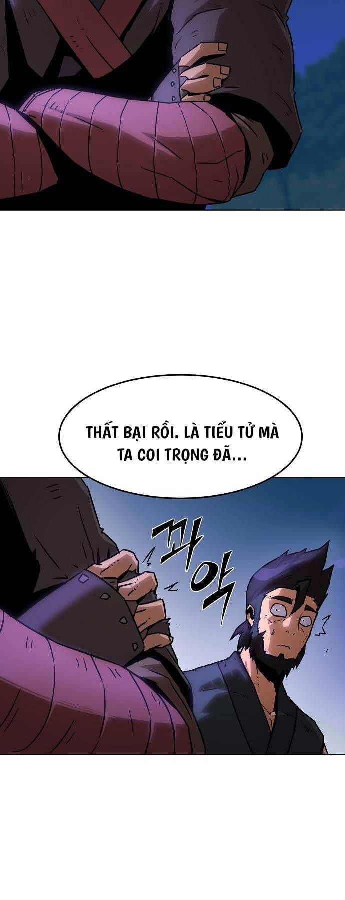 đọc truyện Tiểu Gia Chủ Của Tứ Xuyên Đường Gia Trở Thành Kiếm Thần Chương 10 ảnh 26 tại Truyện Dạ Ký
