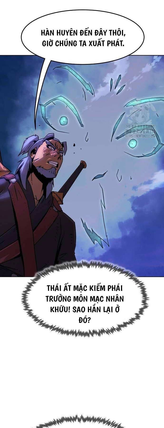 đọc truyện Tiểu Gia Chủ Của Tứ Xuyên Đường Gia Trở Thành Kiếm Thần Chương 10 ảnh 27 tại Truyện Dạ Ký