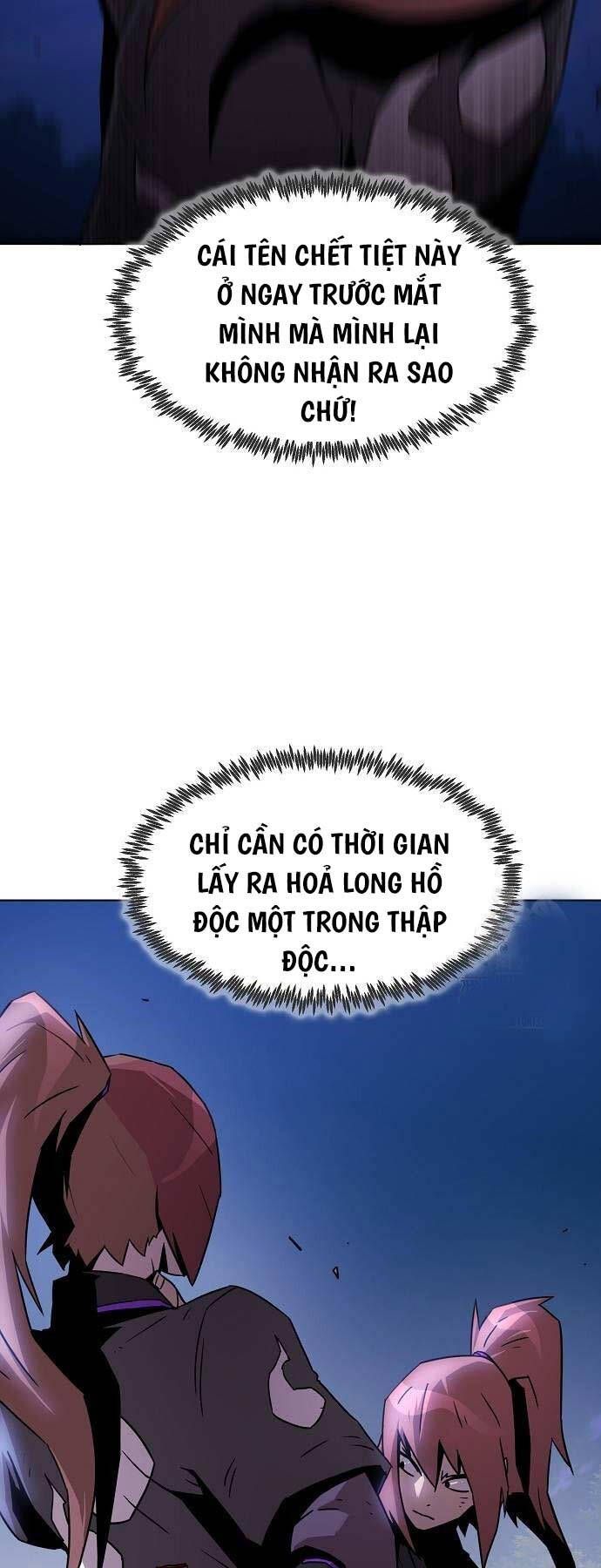 đọc truyện Tiểu Gia Chủ Của Tứ Xuyên Đường Gia Trở Thành Kiếm Thần Chương 10 ảnh 34 tại Truyện Dạ Ký