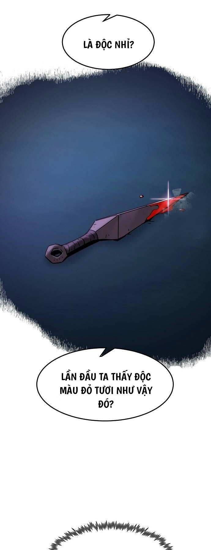 đọc truyện Tiểu Gia Chủ Của Tứ Xuyên Đường Gia Trở Thành Kiếm Thần Chương 10 ảnh 36 tại Truyện Dạ Ký