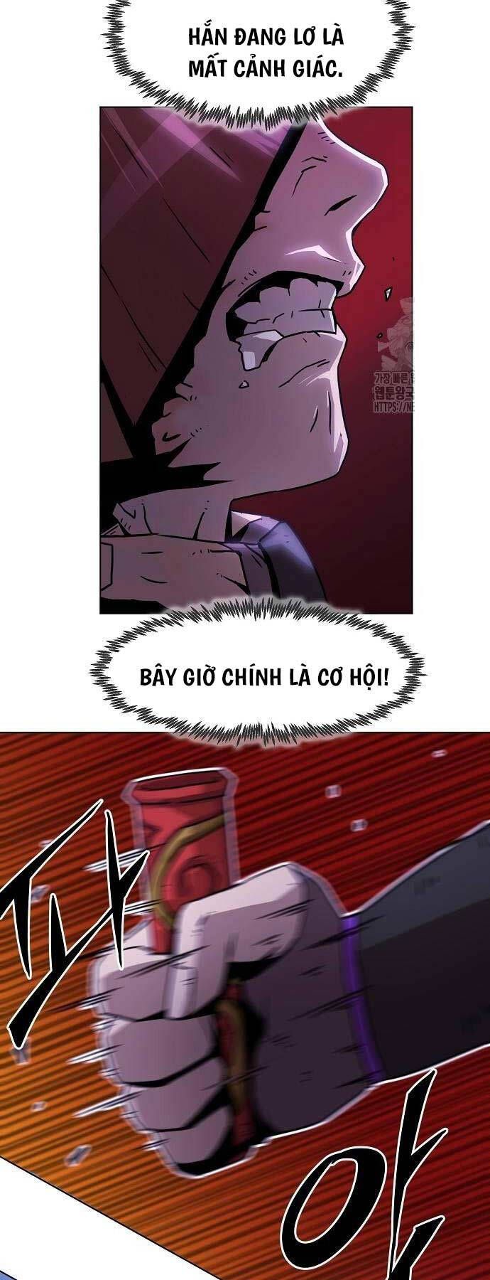 đọc truyện Tiểu Gia Chủ Của Tứ Xuyên Đường Gia Trở Thành Kiếm Thần Chương 10 ảnh 37 tại Truyện Dạ Ký