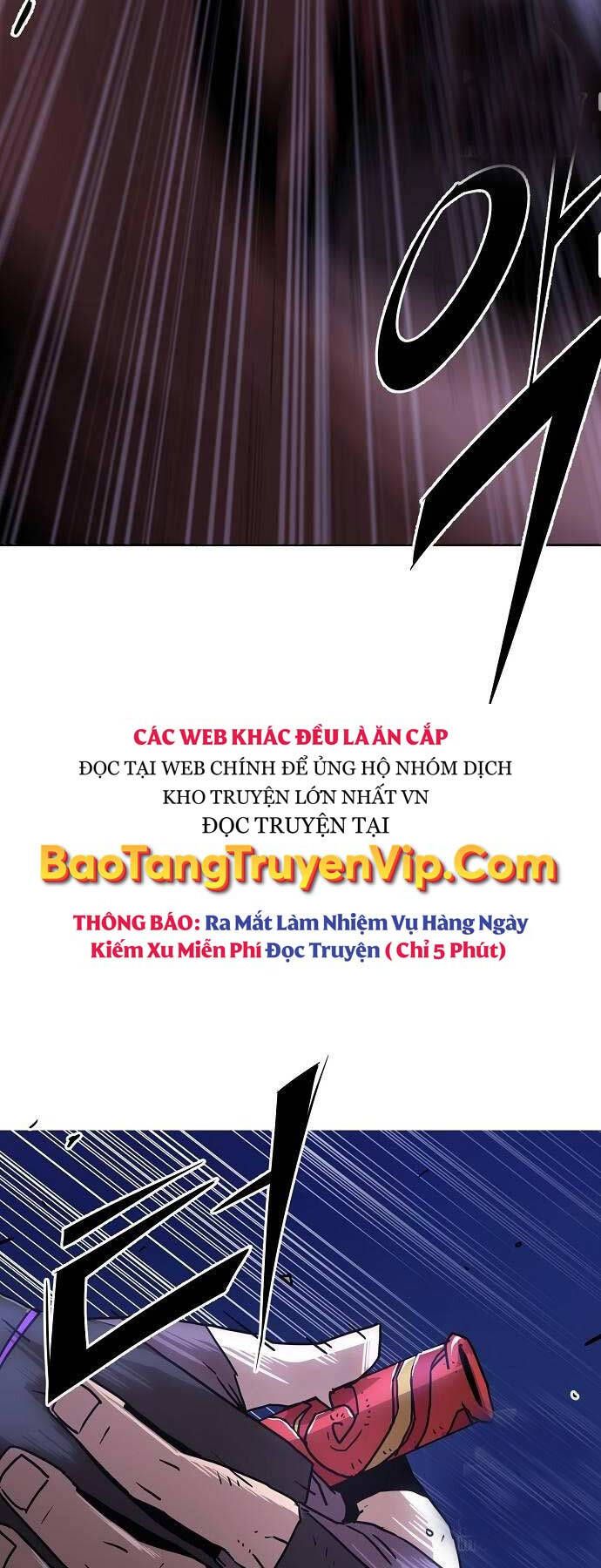 đọc truyện Tiểu Gia Chủ Của Tứ Xuyên Đường Gia Trở Thành Kiếm Thần Chương 10 ảnh 39 tại Truyện Dạ Ký