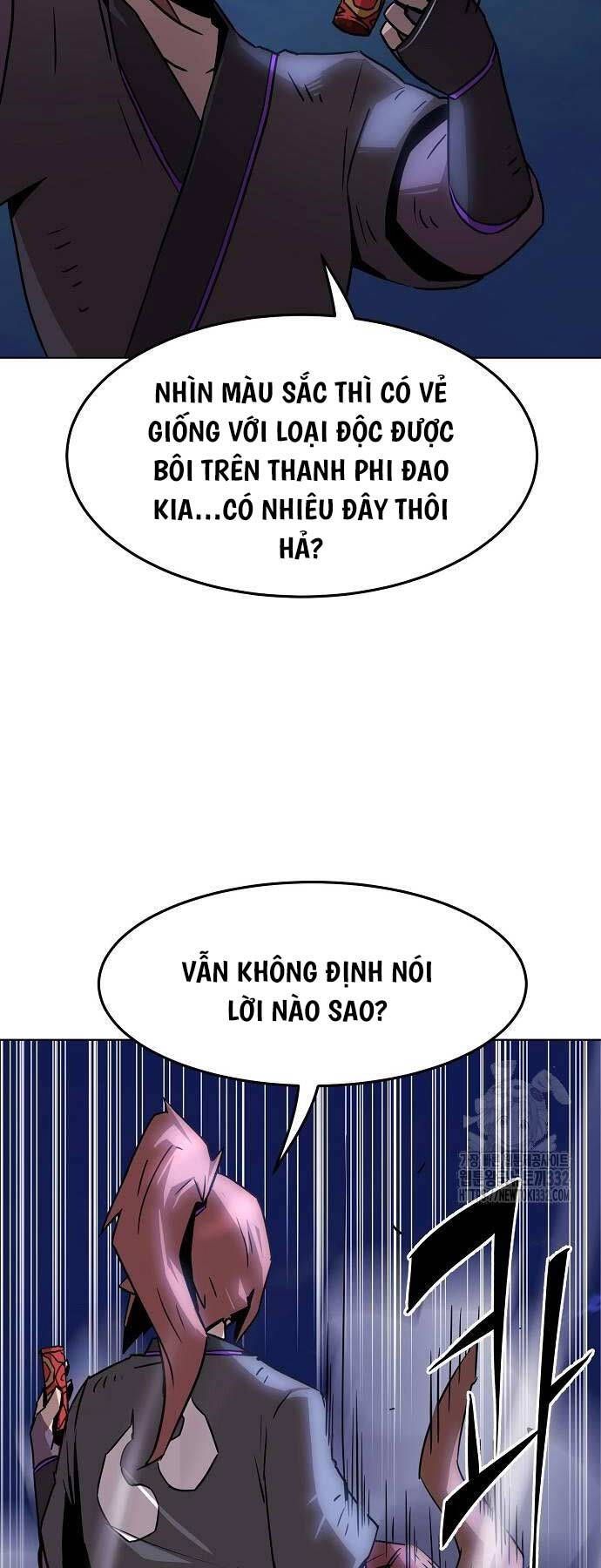 đọc truyện Tiểu Gia Chủ Của Tứ Xuyên Đường Gia Trở Thành Kiếm Thần Chương 10 ảnh 43 tại Truyện Dạ Ký