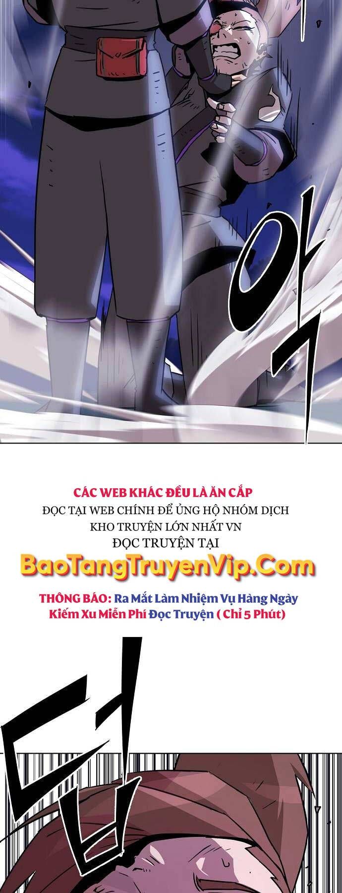 đọc truyện Tiểu Gia Chủ Của Tứ Xuyên Đường Gia Trở Thành Kiếm Thần Chương 10 ảnh 44 tại Truyện Dạ Ký