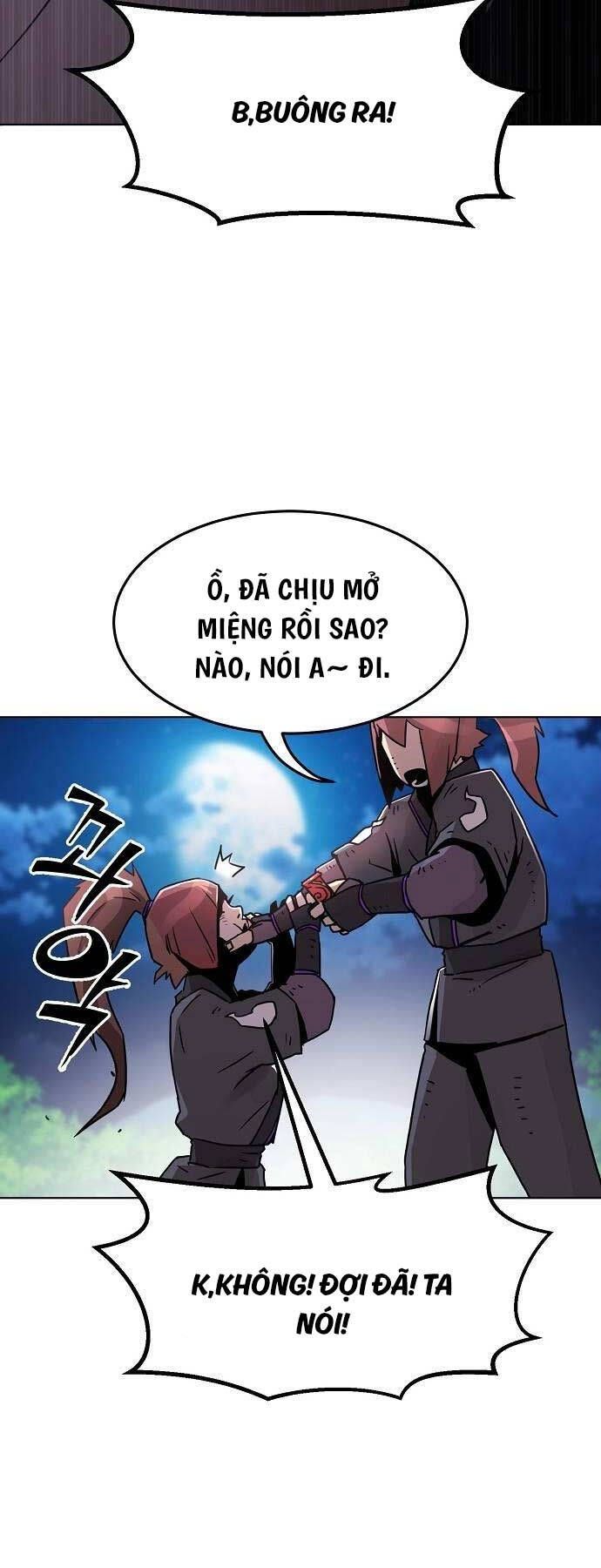 đọc truyện Tiểu Gia Chủ Của Tứ Xuyên Đường Gia Trở Thành Kiếm Thần Chương 10 ảnh 47 tại Truyện Dạ Ký
