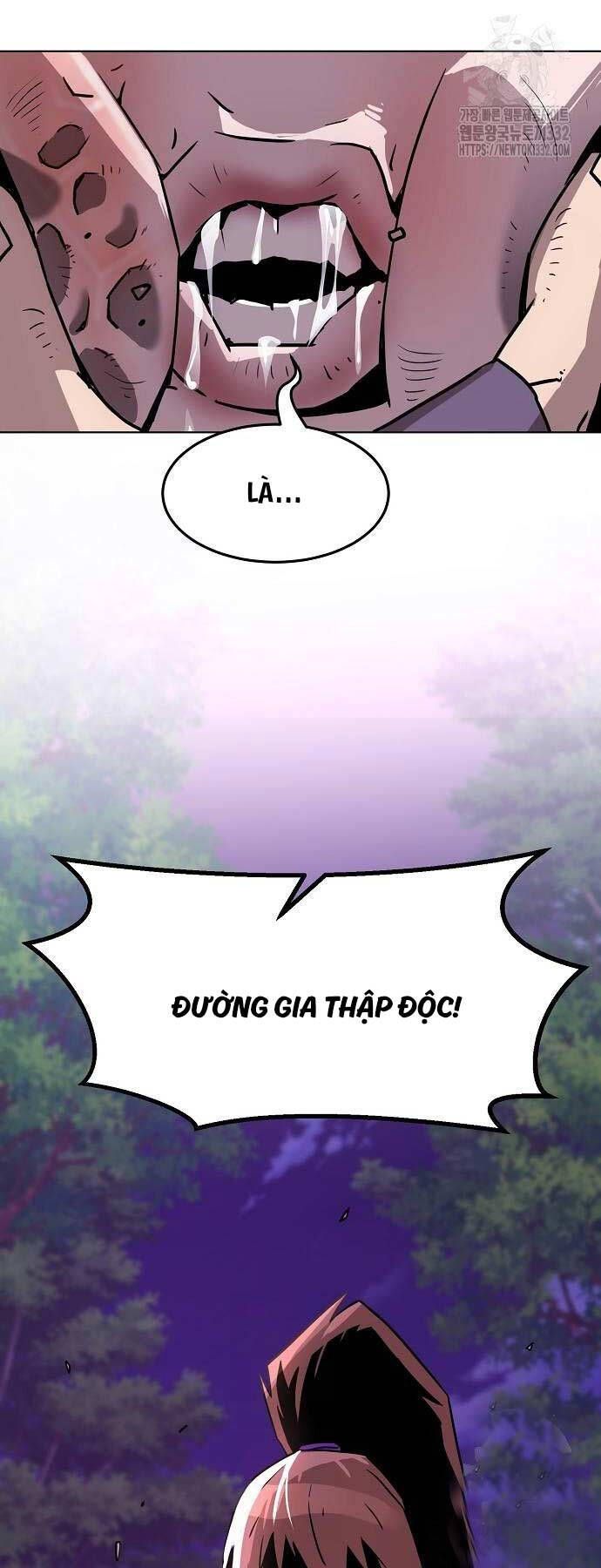 đọc truyện Tiểu Gia Chủ Của Tứ Xuyên Đường Gia Trở Thành Kiếm Thần Chương 10 ảnh 49 tại Truyện Dạ Ký