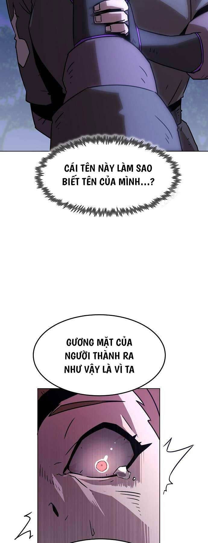 đọc truyện Tiểu Gia Chủ Của Tứ Xuyên Đường Gia Trở Thành Kiếm Thần Chương 10 ảnh 6 tại Truyện Dạ Ký