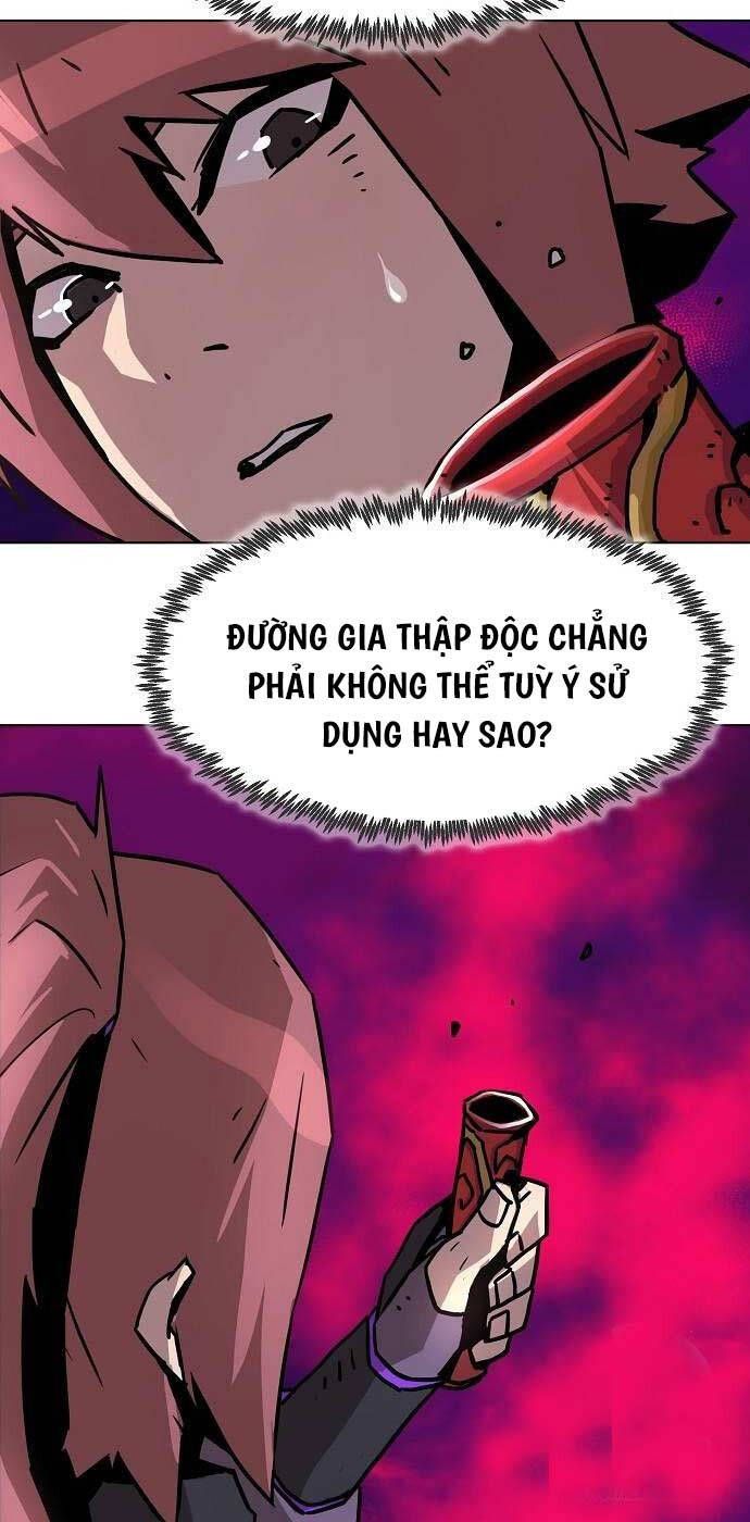 đọc truyện Tiểu Gia Chủ Của Tứ Xuyên Đường Gia Trở Thành Kiếm Thần Chương 10 ảnh 51 tại Truyện Dạ Ký