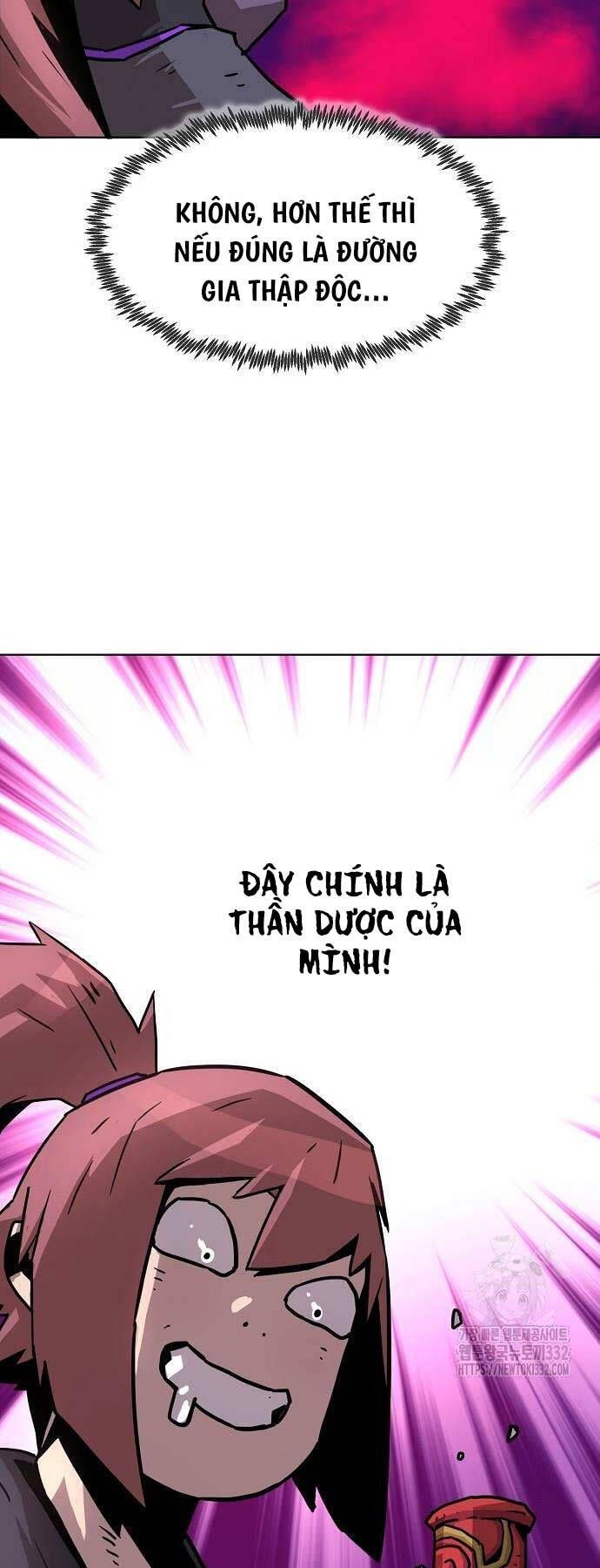 đọc truyện Tiểu Gia Chủ Của Tứ Xuyên Đường Gia Trở Thành Kiếm Thần Chương 10 ảnh 52 tại Truyện Dạ Ký