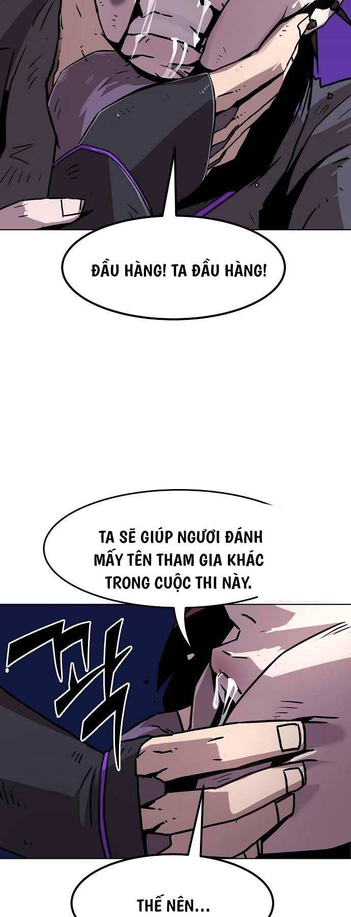 đọc truyện Tiểu Gia Chủ Của Tứ Xuyên Đường Gia Trở Thành Kiếm Thần Chương 10 ảnh 54 tại Truyện Dạ Ký