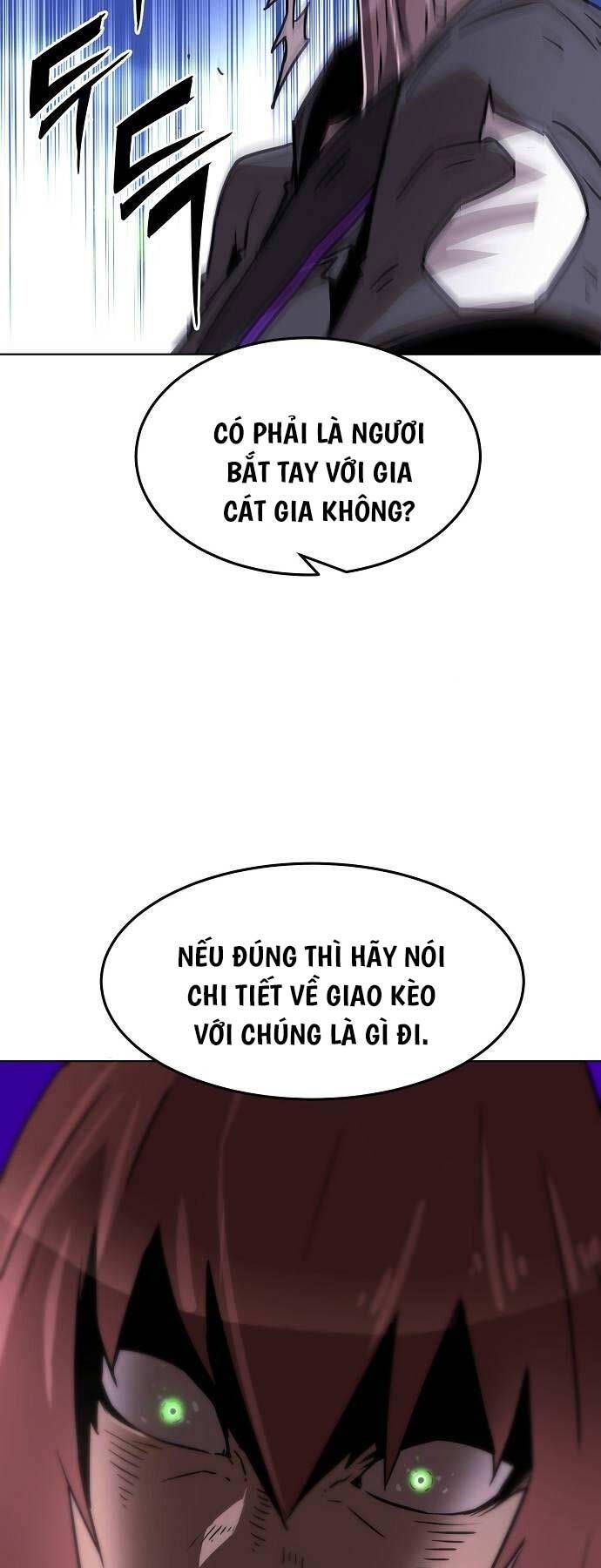 đọc truyện Tiểu Gia Chủ Của Tứ Xuyên Đường Gia Trở Thành Kiếm Thần Chương 10 ảnh 56 tại Truyện Dạ Ký