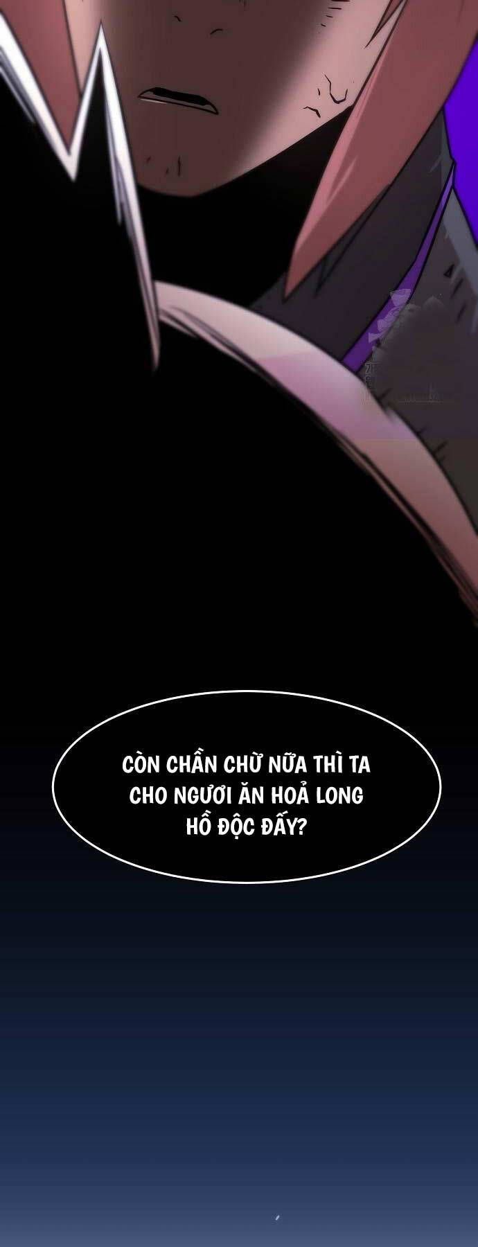 đọc truyện Tiểu Gia Chủ Của Tứ Xuyên Đường Gia Trở Thành Kiếm Thần Chương 10 ảnh 57 tại Truyện Dạ Ký