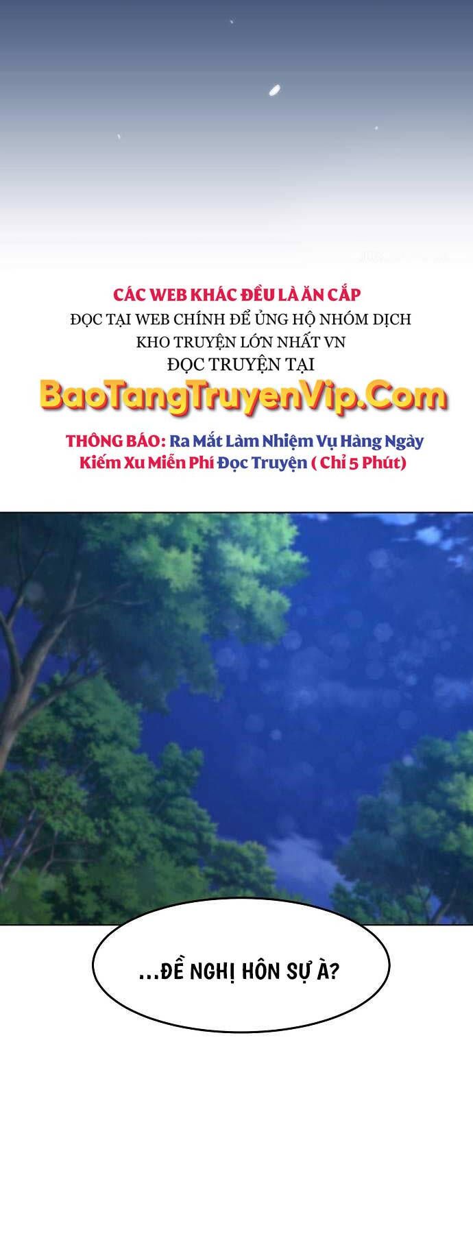 đọc truyện Tiểu Gia Chủ Của Tứ Xuyên Đường Gia Trở Thành Kiếm Thần Chương 10 ảnh 58 tại Truyện Dạ Ký