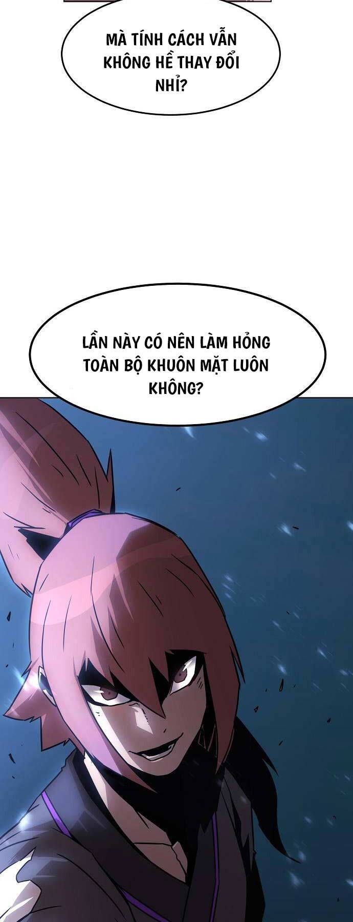 đọc truyện Tiểu Gia Chủ Của Tứ Xuyên Đường Gia Trở Thành Kiếm Thần Chương 10 ảnh 7 tại Truyện Dạ Ký