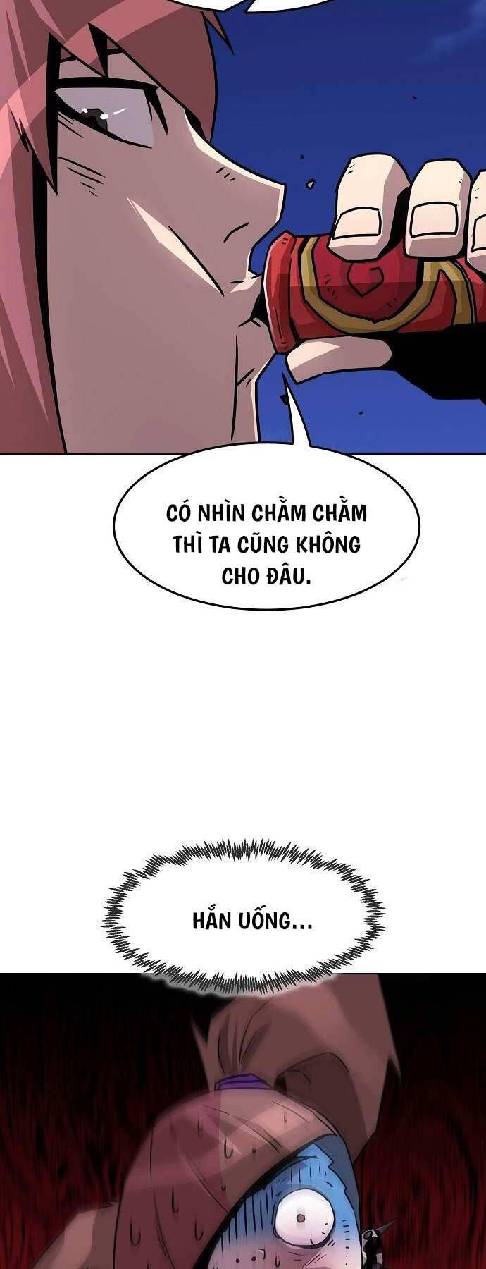 đọc truyện Tiểu Gia Chủ Của Tứ Xuyên Đường Gia Trở Thành Kiếm Thần Chương 10 ảnh 65 tại Truyện Dạ Ký