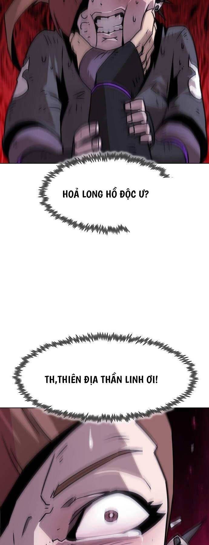 đọc truyện Tiểu Gia Chủ Của Tứ Xuyên Đường Gia Trở Thành Kiếm Thần Chương 10 ảnh 66 tại Truyện Dạ Ký