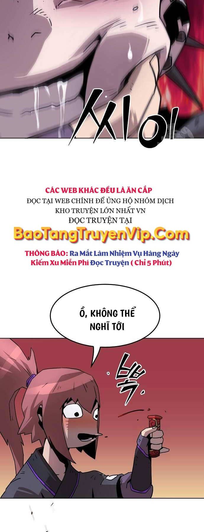 đọc truyện Tiểu Gia Chủ Của Tứ Xuyên Đường Gia Trở Thành Kiếm Thần Chương 10 ảnh 67 tại Truyện Dạ Ký
