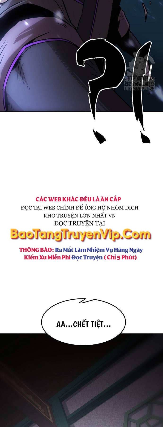 đọc truyện Tiểu Gia Chủ Của Tứ Xuyên Đường Gia Trở Thành Kiếm Thần Chương 10 ảnh 8 tại Truyện Dạ Ký