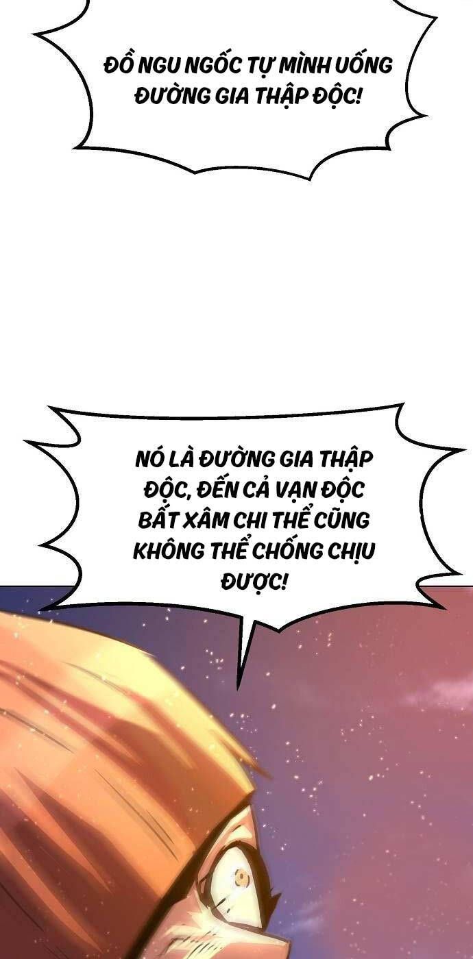 đọc truyện Tiểu Gia Chủ Của Tứ Xuyên Đường Gia Trở Thành Kiếm Thần Chương 10 ảnh 71 tại Truyện Dạ Ký