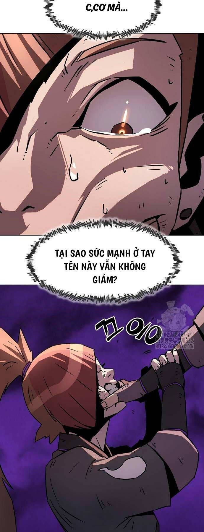đọc truyện Tiểu Gia Chủ Của Tứ Xuyên Đường Gia Trở Thành Kiếm Thần Chương 10 ảnh 74 tại Truyện Dạ Ký