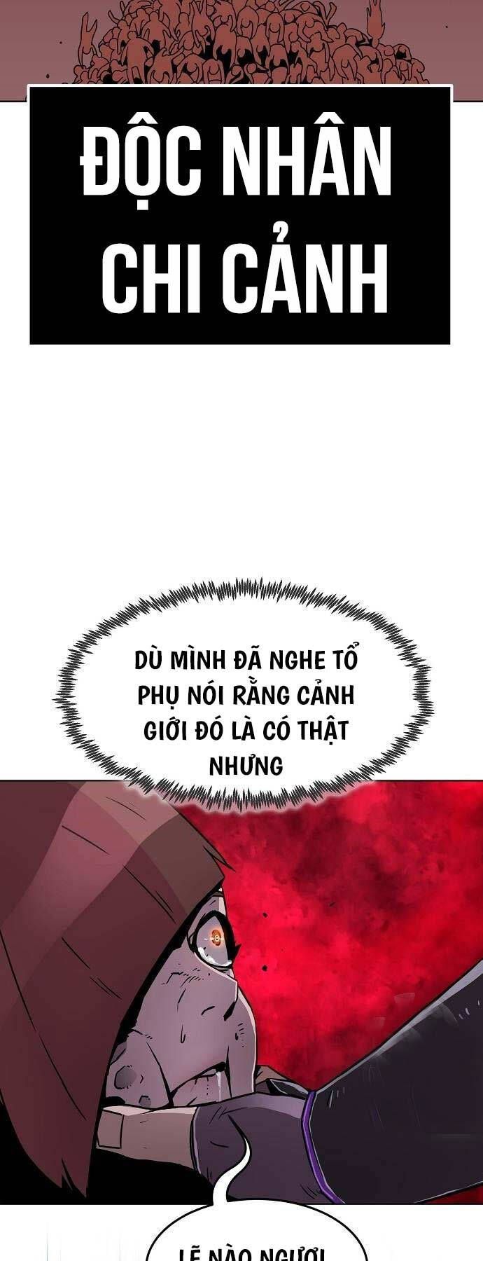 đọc truyện Tiểu Gia Chủ Của Tứ Xuyên Đường Gia Trở Thành Kiếm Thần Chương 10 ảnh 80 tại Truyện Dạ Ký