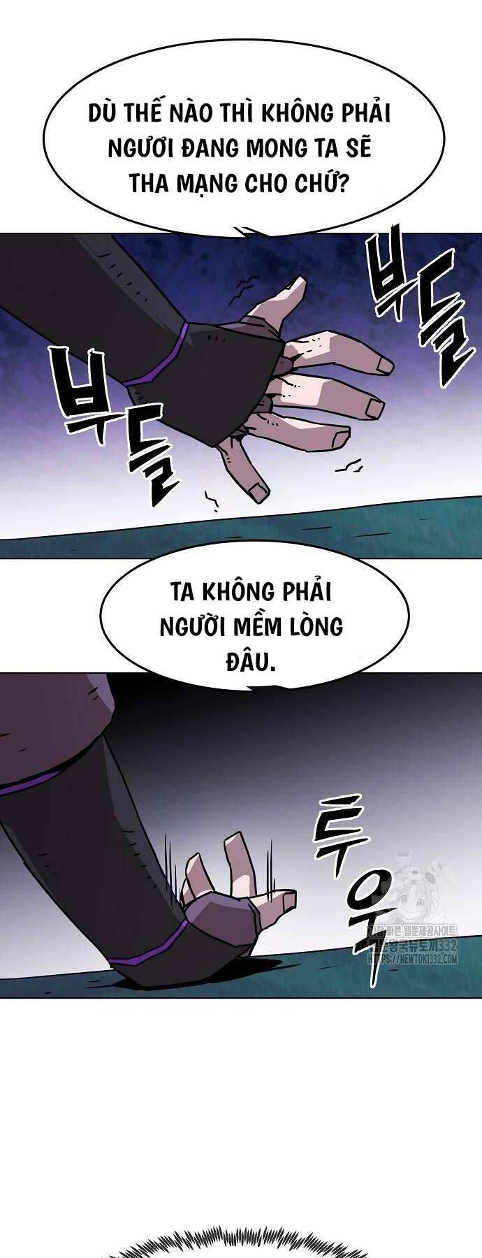 đọc truyện Tiểu Gia Chủ Của Tứ Xuyên Đường Gia Trở Thành Kiếm Thần Chương 10 ảnh 83 tại Truyện Dạ Ký