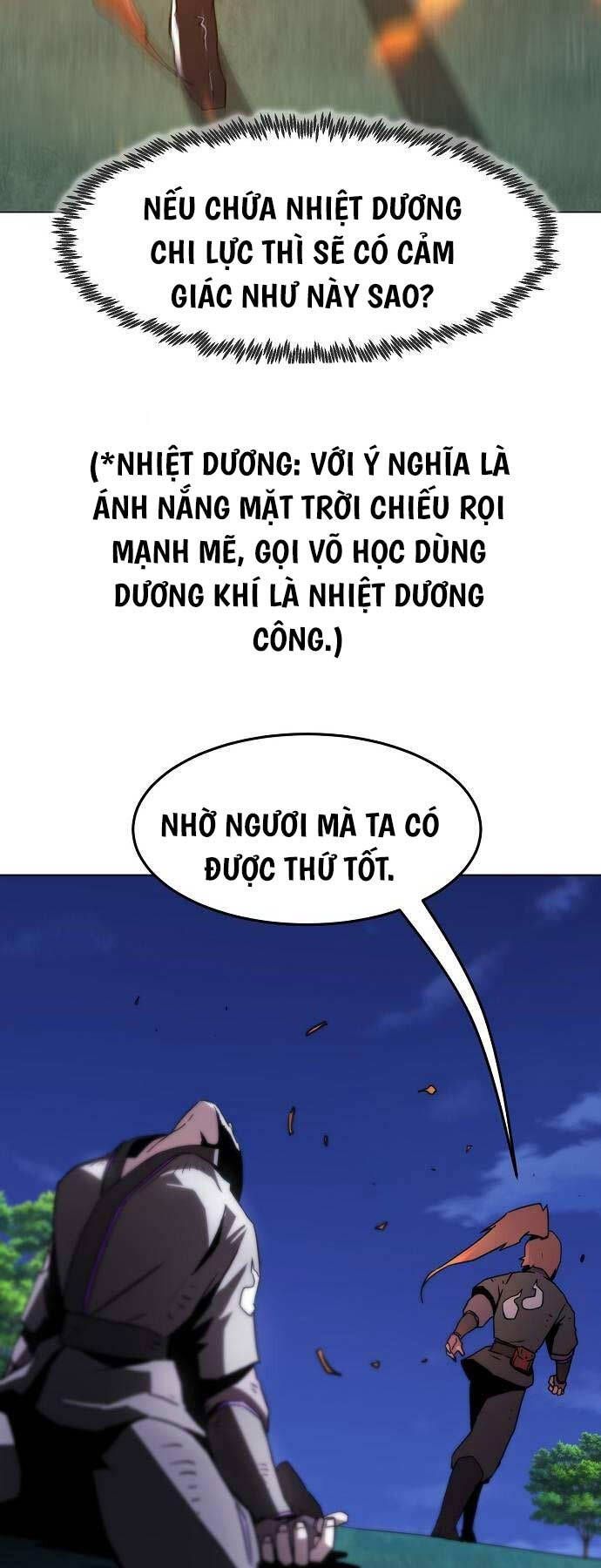 đọc truyện Tiểu Gia Chủ Của Tứ Xuyên Đường Gia Trở Thành Kiếm Thần Chương 10 ảnh 86 tại Truyện Dạ Ký