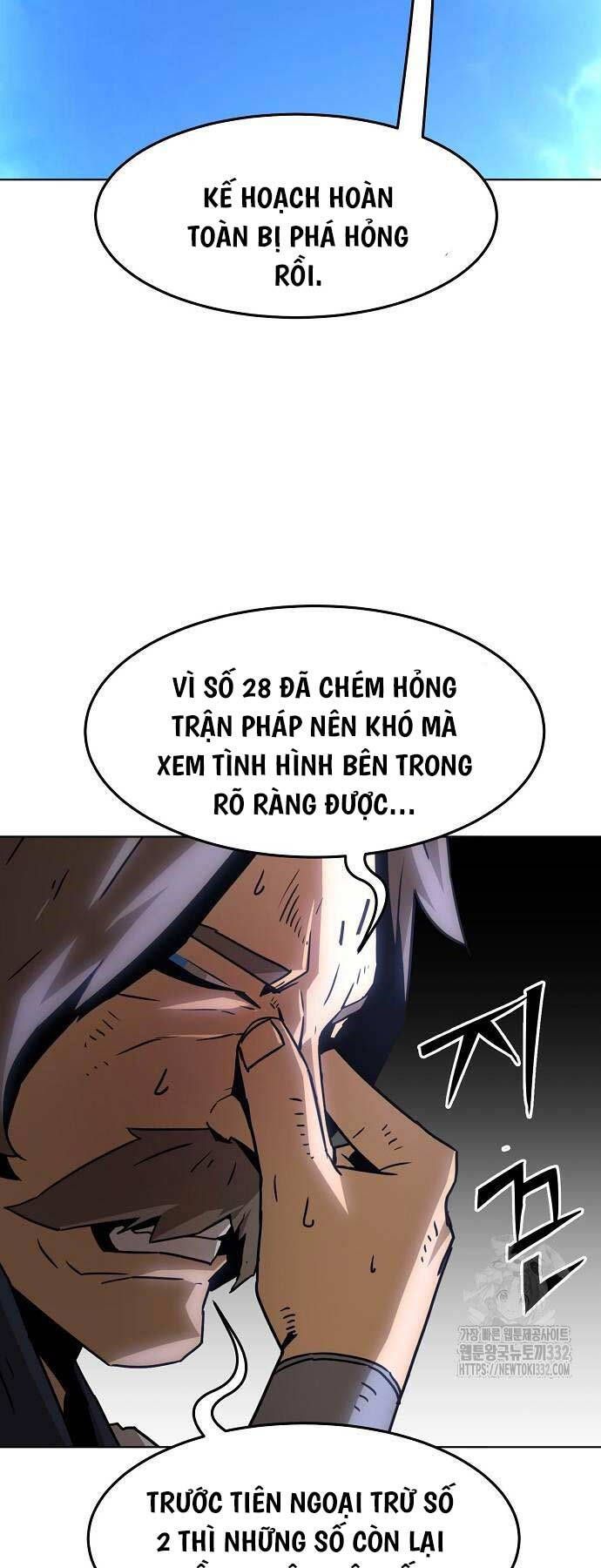 đọc truyện Tiểu Gia Chủ Của Tứ Xuyên Đường Gia Trở Thành Kiếm Thần Chương 10 ảnh 10 tại Truyện Dạ Ký