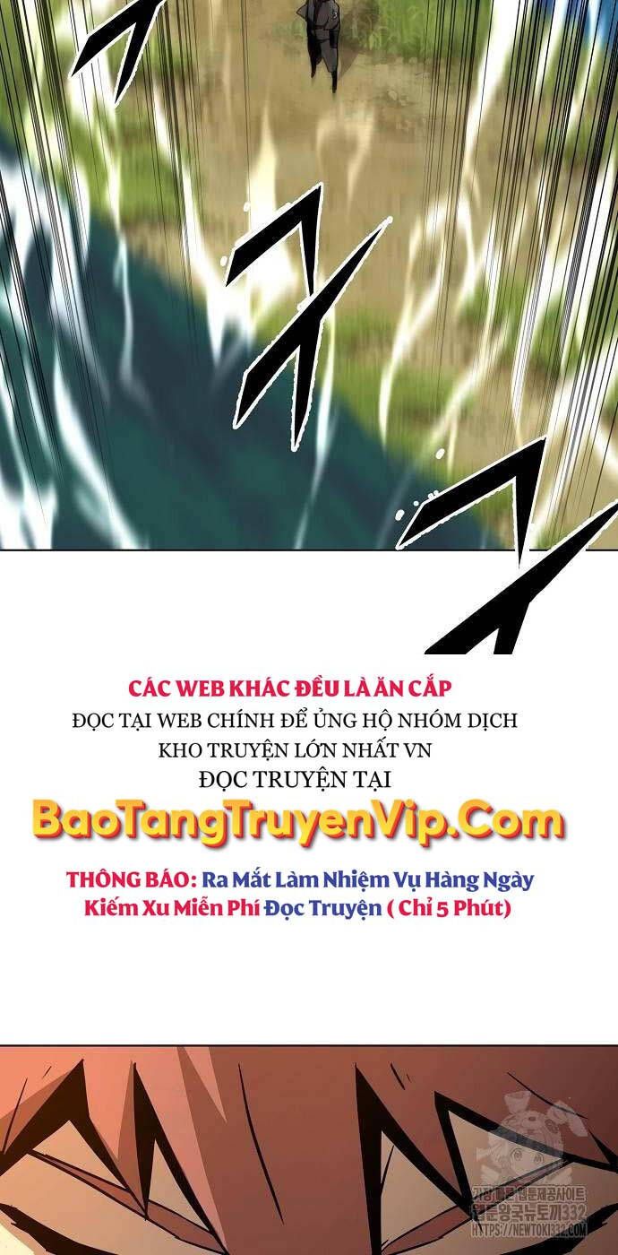 đọc truyện Tiểu Gia Chủ Của Tứ Xuyên Đường Gia Trở Thành Kiếm Thần Chương 10 ảnh 91 tại Truyện Dạ Ký