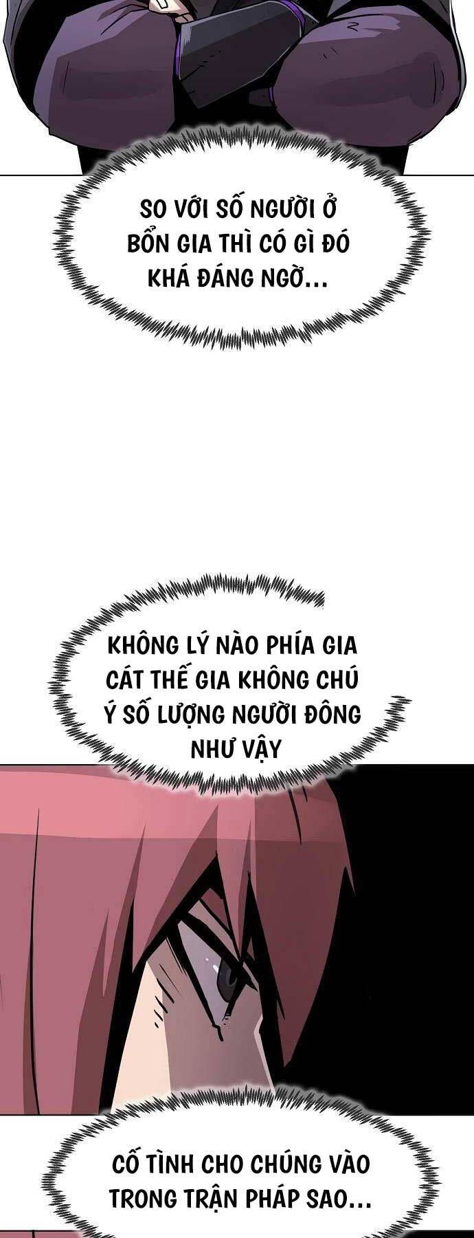 đọc truyện Tiểu Gia Chủ Của Tứ Xuyên Đường Gia Trở Thành Kiếm Thần Chương 10 ảnh 95 tại Truyện Dạ Ký