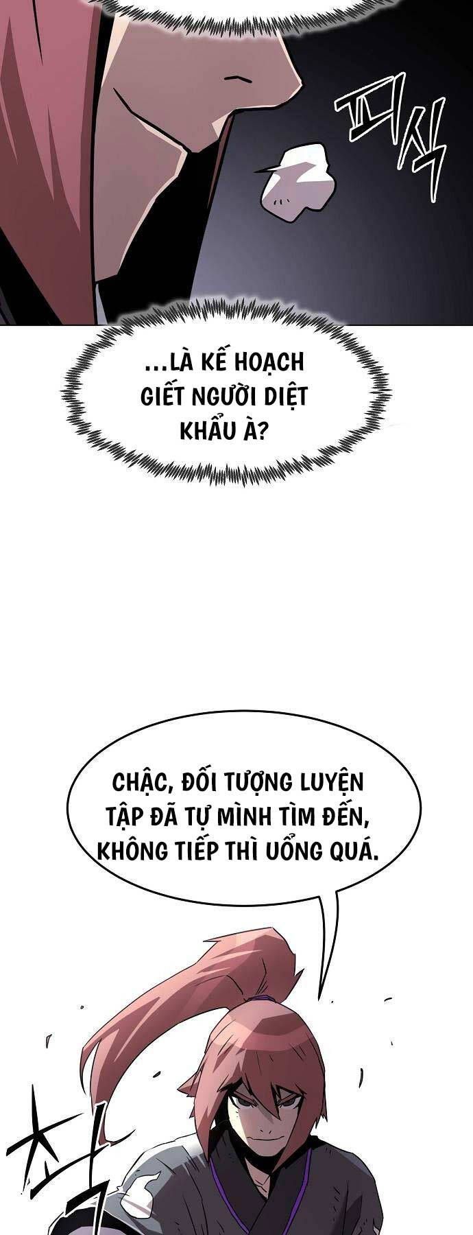 đọc truyện Tiểu Gia Chủ Của Tứ Xuyên Đường Gia Trở Thành Kiếm Thần Chương 10 ảnh 96 tại Truyện Dạ Ký