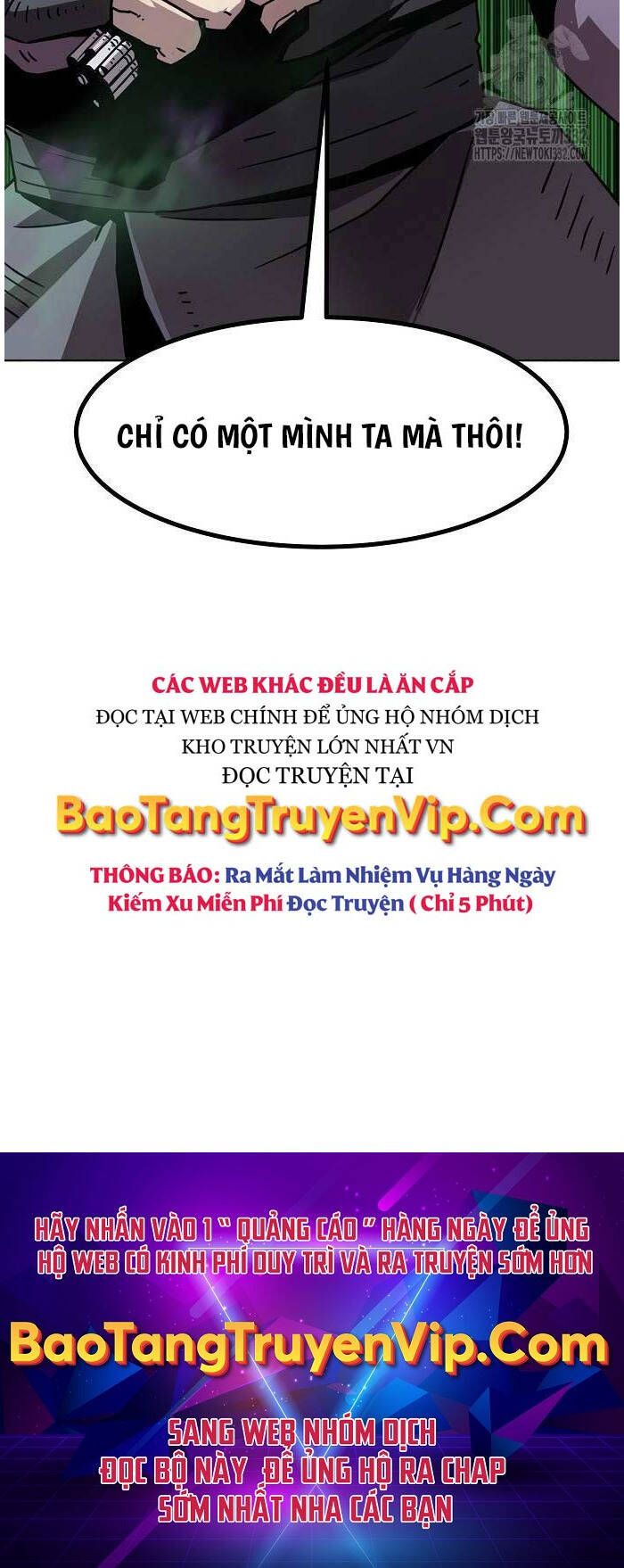 đọc truyện Tiểu Gia Chủ Của Tứ Xuyên Đường Gia Trở Thành Kiếm Thần Chương 10 ảnh 99 tại Truyện Dạ Ký