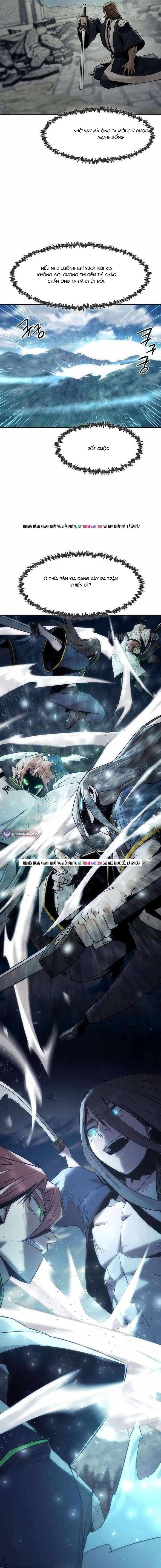 đọc truyện Tiểu Gia Chủ Của Tứ Xuyên Đường Gia Trở Thành Kiếm Thần Chương 100 ảnh 16 tại Thiên Thai Truyện