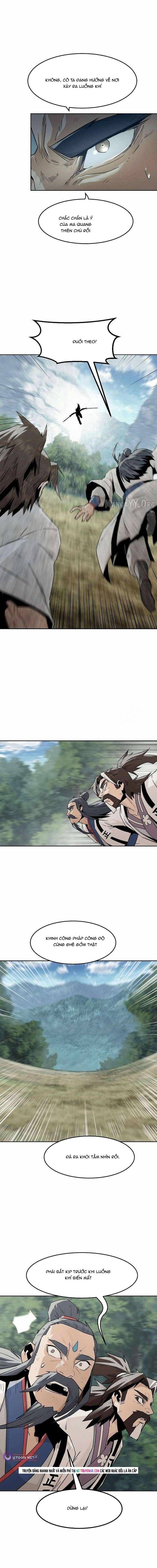 đọc truyện Tiểu Gia Chủ Của Tứ Xuyên Đường Gia Trở Thành Kiếm Thần Chương 100 ảnh 10 tại Thiên Thai Truyện