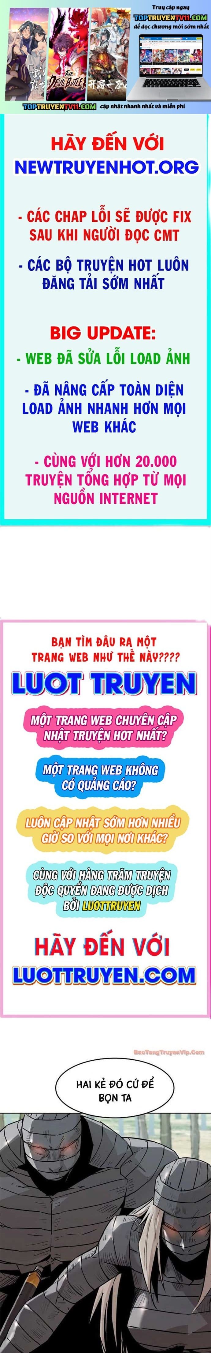 đọc truyện Tiểu Gia Chủ Của Tứ Xuyên Đường Gia Trở Thành Kiếm Thần Chương 101 ảnh 3 tại Thiên Thai Truyện