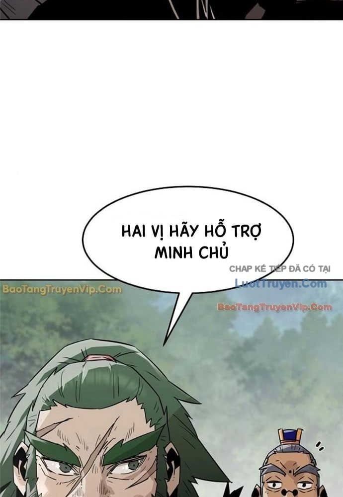 đọc truyện Tiểu Gia Chủ Của Tứ Xuyên Đường Gia Trở Thành Kiếm Thần Chương 101 ảnh 4 tại Thiên Thai Truyện