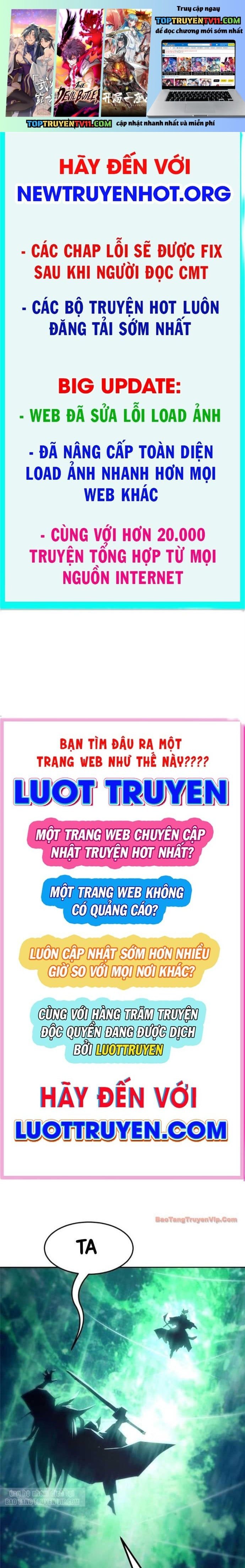 đọc truyện Tiểu Gia Chủ Của Tứ Xuyên Đường Gia Trở Thành Kiếm Thần Chương 102 ảnh 3 tại Thiên Thai Truyện
