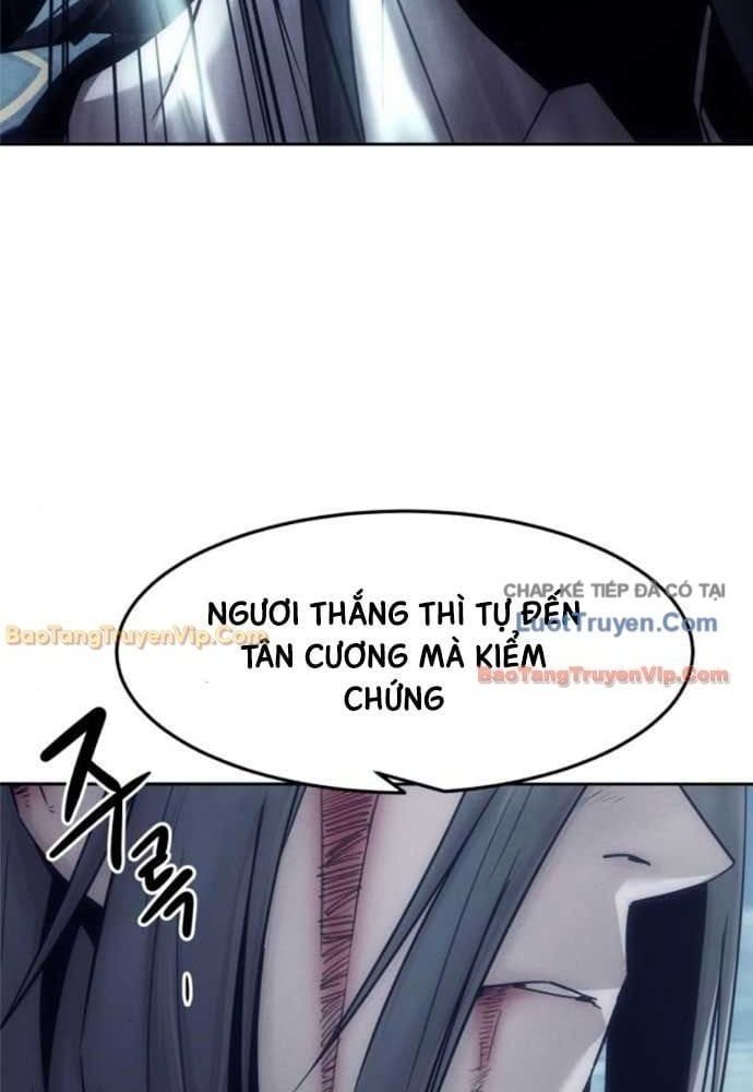 đọc truyện Tiểu Gia Chủ Của Tứ Xuyên Đường Gia Trở Thành Kiếm Thần Chương 102 ảnh 12 tại Thiên Thai Truyện