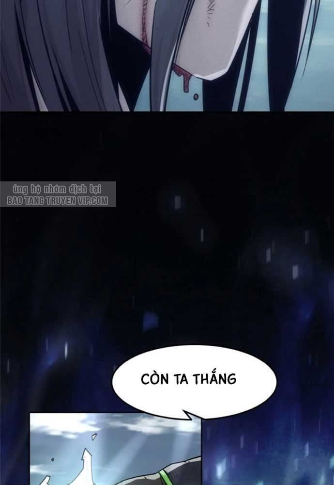 đọc truyện Tiểu Gia Chủ Của Tứ Xuyên Đường Gia Trở Thành Kiếm Thần Chương 102 ảnh 13 tại Thiên Thai Truyện