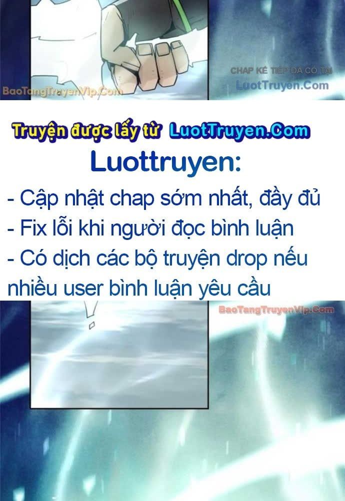 đọc truyện Tiểu Gia Chủ Của Tứ Xuyên Đường Gia Trở Thành Kiếm Thần Chương 102 ảnh 14 tại Thiên Thai Truyện
