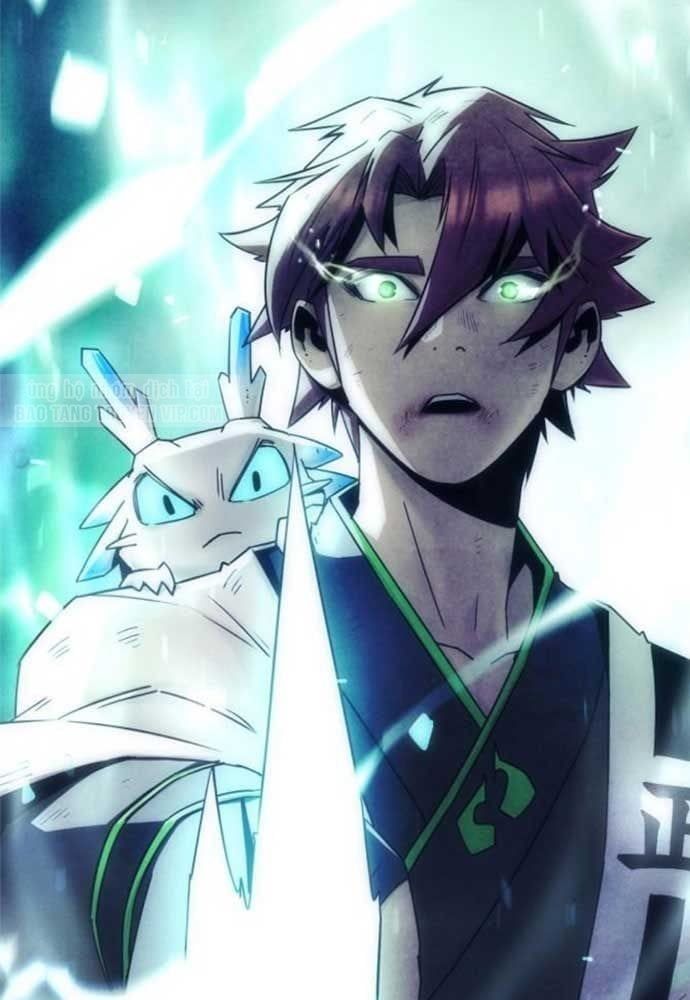 đọc truyện Tiểu Gia Chủ Của Tứ Xuyên Đường Gia Trở Thành Kiếm Thần Chương 102 ảnh 15 tại Thiên Thai Truyện