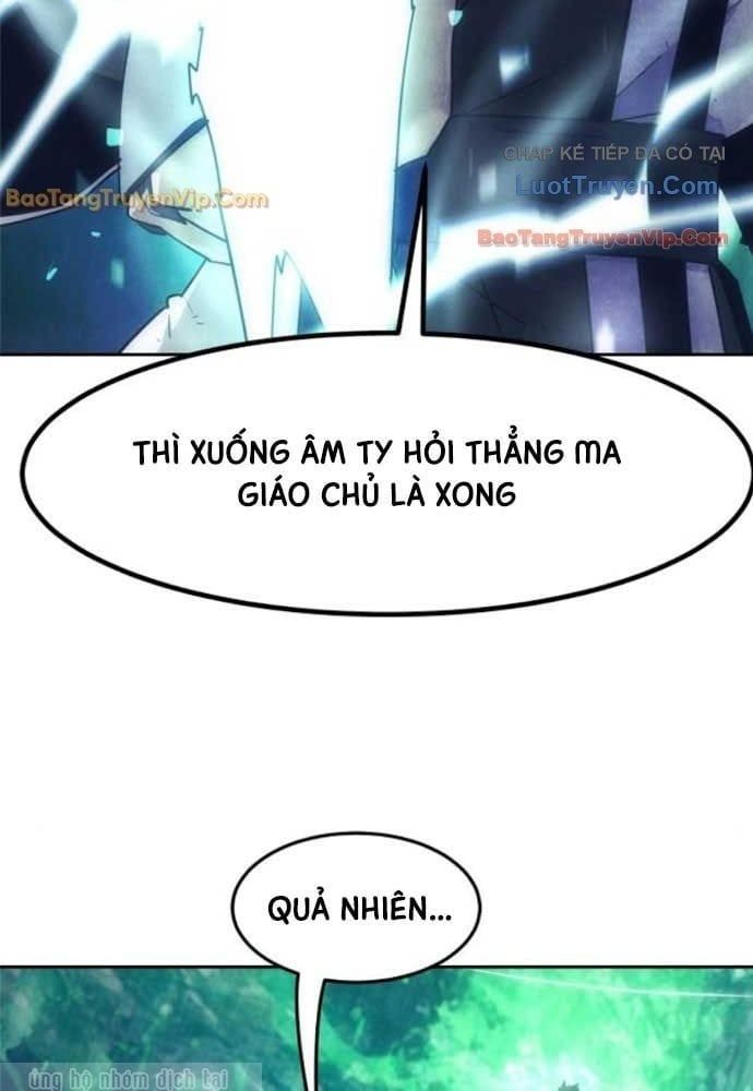 đọc truyện Tiểu Gia Chủ Của Tứ Xuyên Đường Gia Trở Thành Kiếm Thần Chương 102 ảnh 16 tại Thiên Thai Truyện