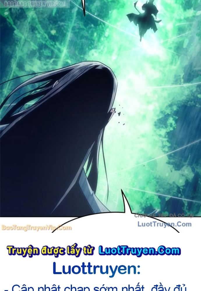 đọc truyện Tiểu Gia Chủ Của Tứ Xuyên Đường Gia Trở Thành Kiếm Thần Chương 102 ảnh 17 tại Thiên Thai Truyện