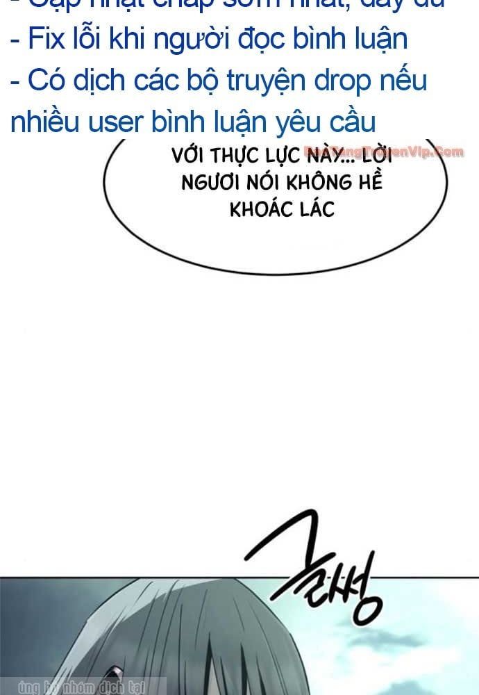 đọc truyện Tiểu Gia Chủ Của Tứ Xuyên Đường Gia Trở Thành Kiếm Thần Chương 102 ảnh 18 tại Thiên Thai Truyện